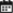 2024-09-24