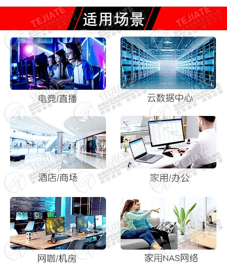 3.5mm射频同轴负载 3.5MM-JR 2W DC-26.5GHz 3.5公头高频测试堵头