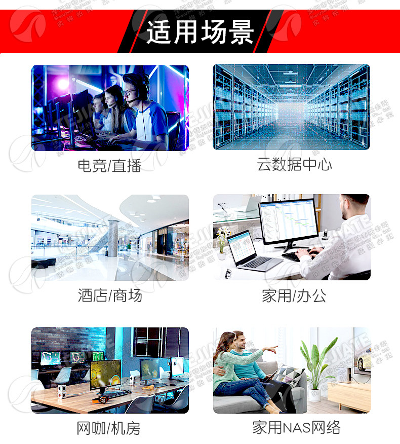 SMB-JFD SMB公头带两孔菱形法兰微带穿墙可固定面板射频连接器