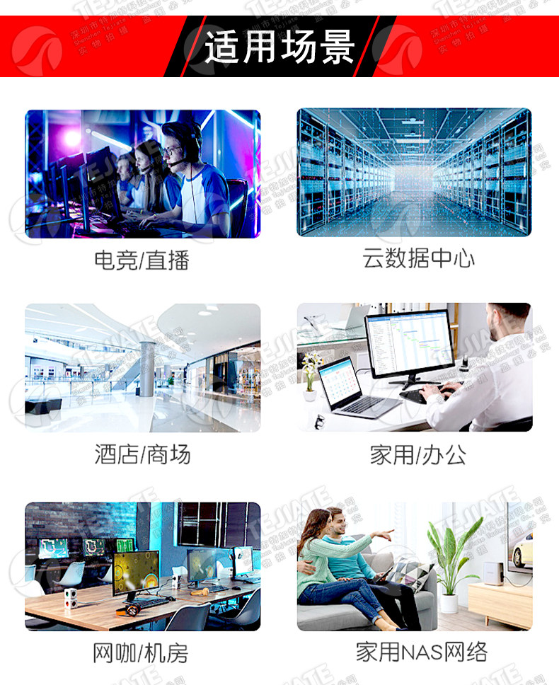 SMA同轴终端负载 2W不锈钢负载低驻波50欧DC-26.5GHz高频测试负载