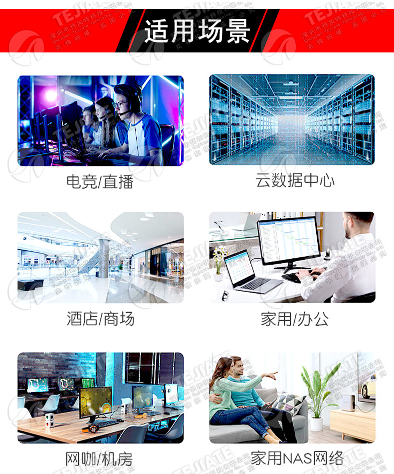 BNC公头转BNC公头BNC-JJ HD-SDI高清视频线RG179同轴射频线75欧姆