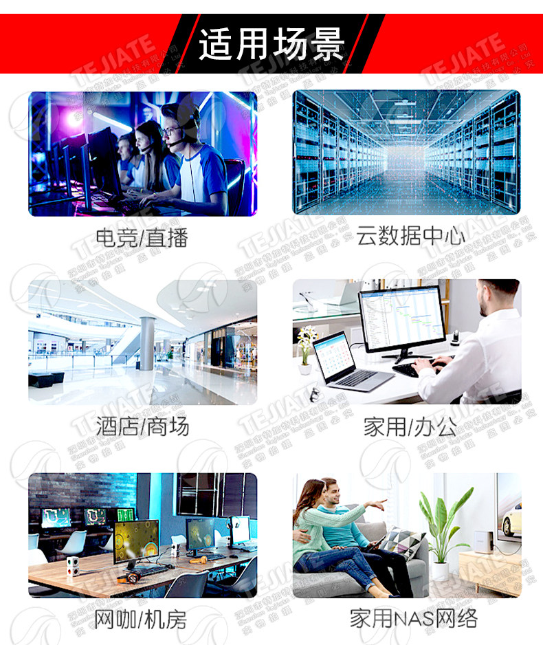 2.92MM同轴负载 2.92-JR 2W毫米波不锈钢负载 高频低驻波 DC-40G