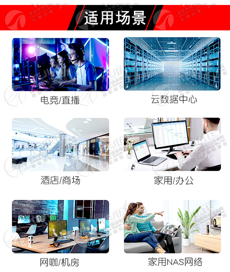 BNC公转SMA母高频转接器 BNC/SMA-JKG/JJ/KK SMA/BNC不锈钢测试头