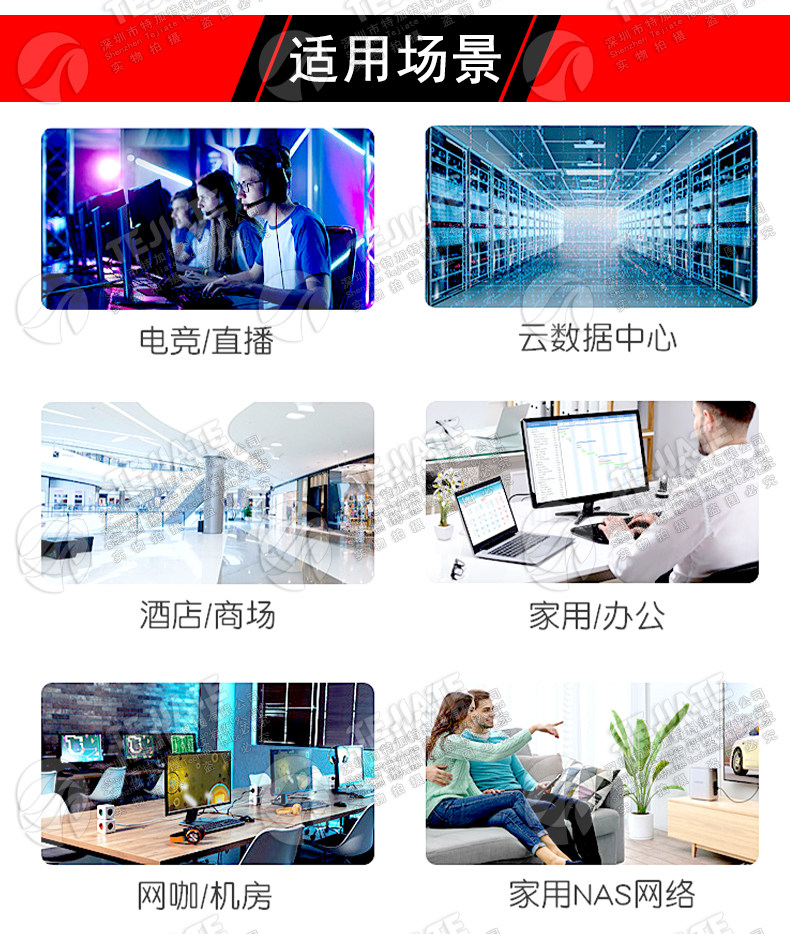 GPS北斗双模有源陶瓷天线 卫星导航信号高增益放大BD+GPS定位天线