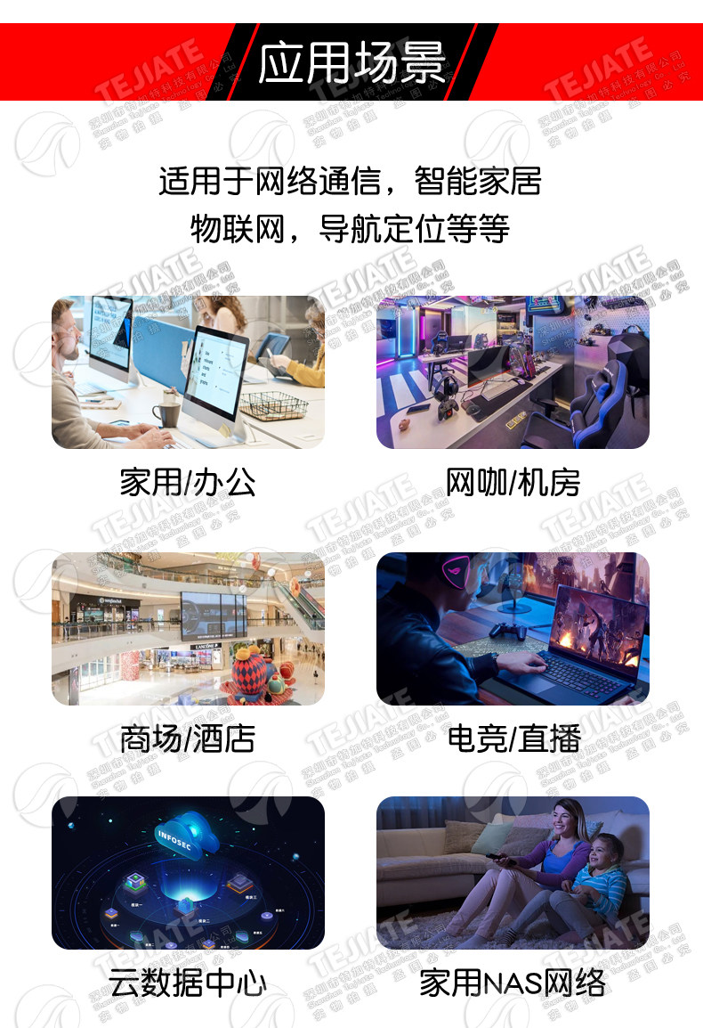 MHV-KKY BNC高压3000V母转母 带螺母穿墙面板固定 MHV3000V-KKY