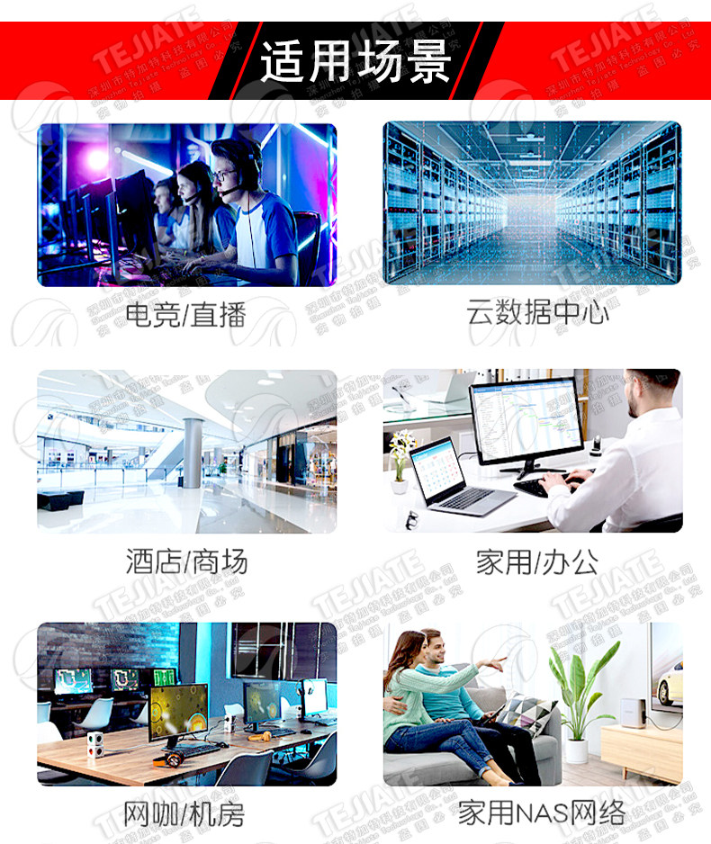 BNC高压5000V转接头 SHV-JJF SHV公转公带法兰盘防水圈 SHV-JFJ