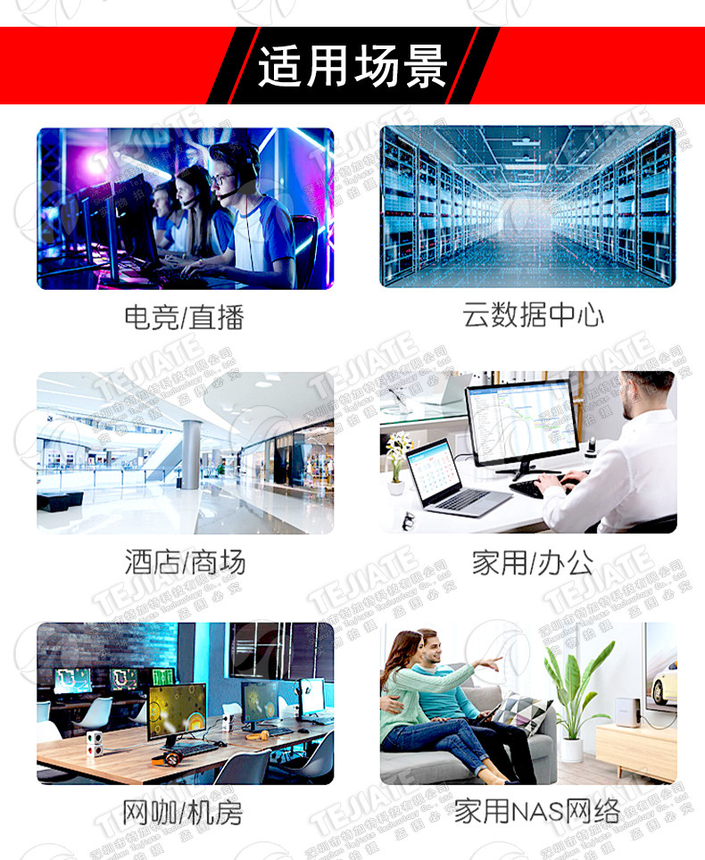 2W隔直器 SMA直流不锈钢隔断器 DC-BLOCK SMA-JK公转母DC-26.5Ghz