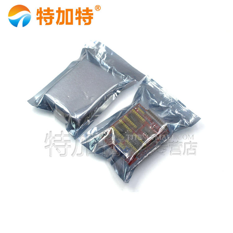 A4988驱动板模块 cnc shield v3 雕刻机扩展板 3D打印机