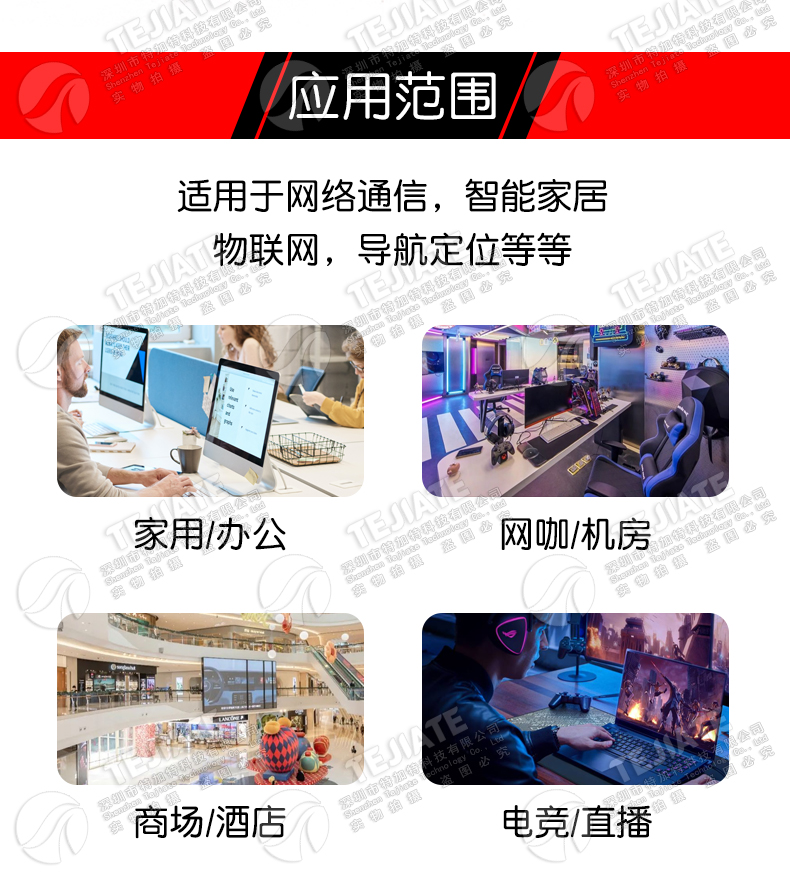RG316镀银连接线BNC公转母-JJ-JK/KKY转接线Q9示波器射频延长跳线