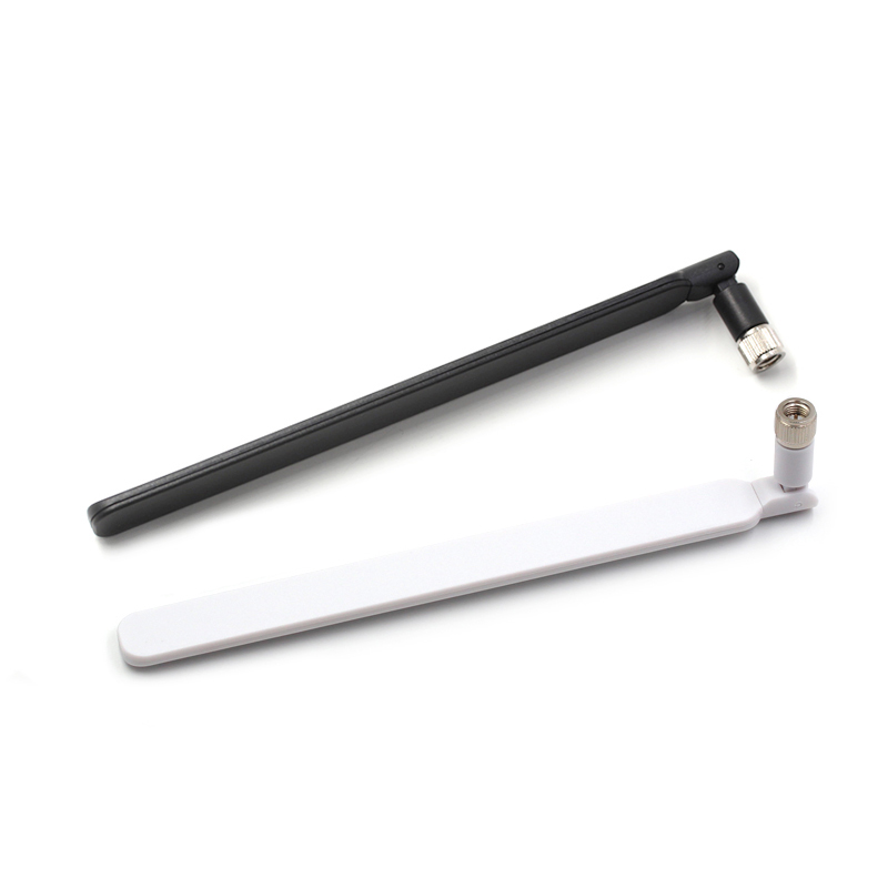 4G天线B315s-936/B310As-852路由适用外置LTE信号增益天线SMA接口 TEJIATE/特加特