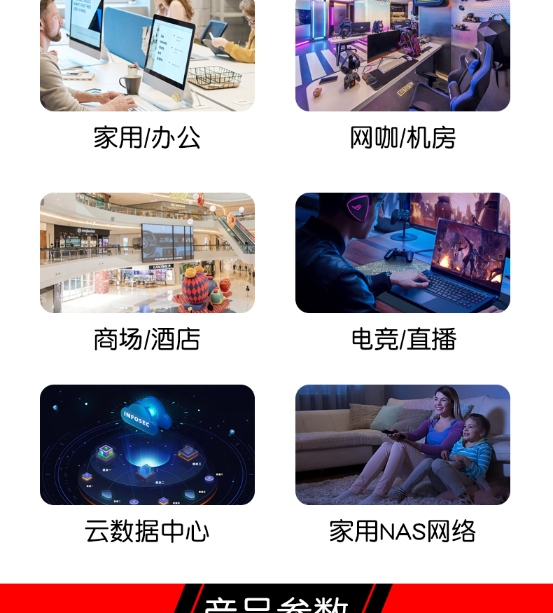 RG316镀银射频连接跳线 SSMB/SMA-KK-KJ BNC公转SSMB母转接延长线
