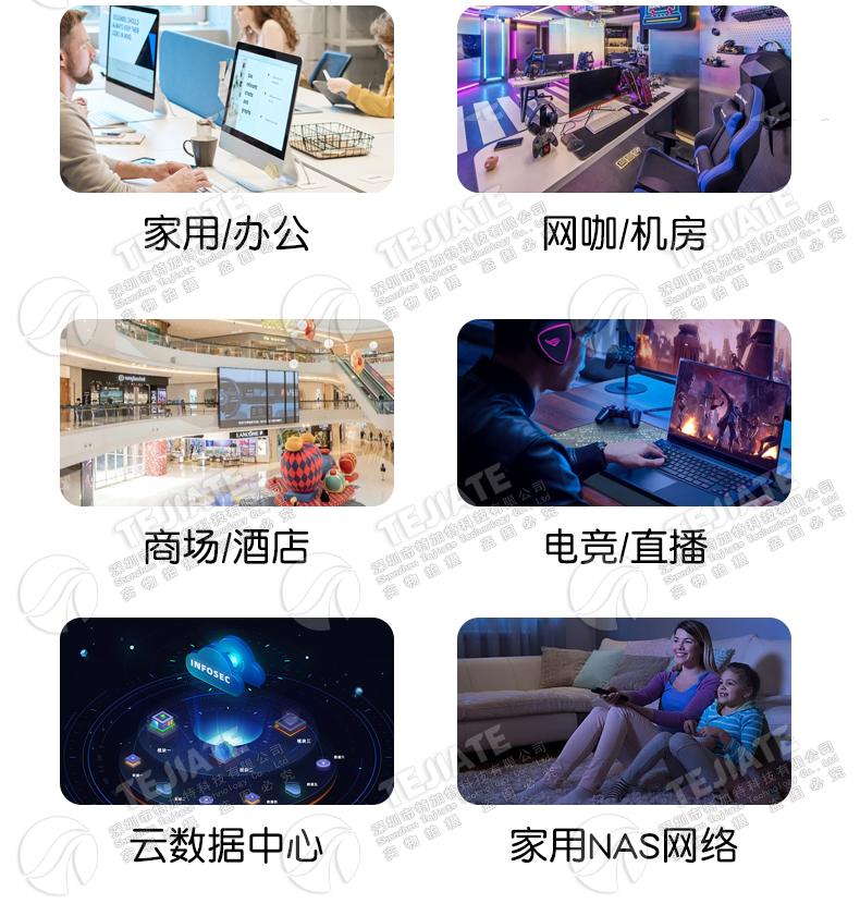 UHF射频连接线SL16对讲机延长馈线M公头转母头 RG316转接线50-1.5