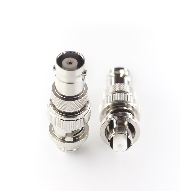 特加特 SHV母转MHV母 SHV5000V/MHV3000V-KK SHV耐高压测试转接头 TEJIATE/特加特