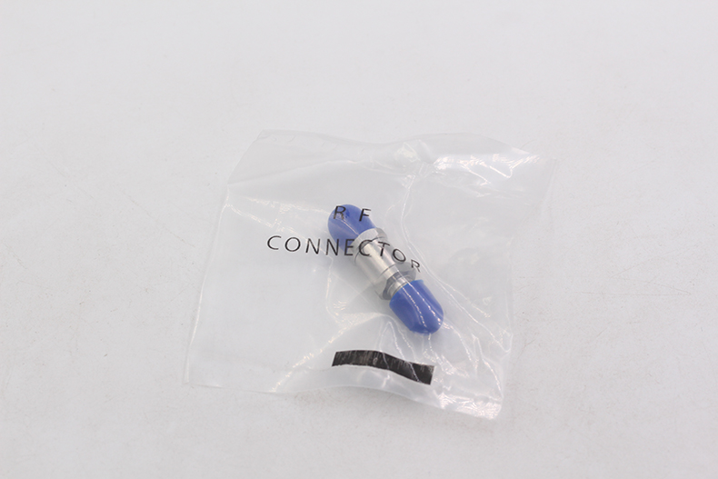 毫米波转接器 SMA/3.5-KKG网分测试转换头SMA母转3.5MM母DC-26.5G