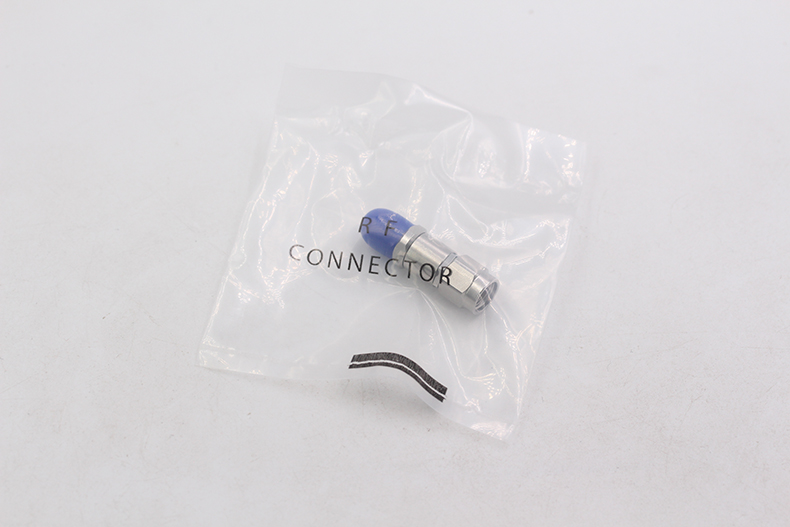 毫米波转接器 SMA/2.92-KJG网分测试头 SMA母转2.92MM公 DC-26.5G