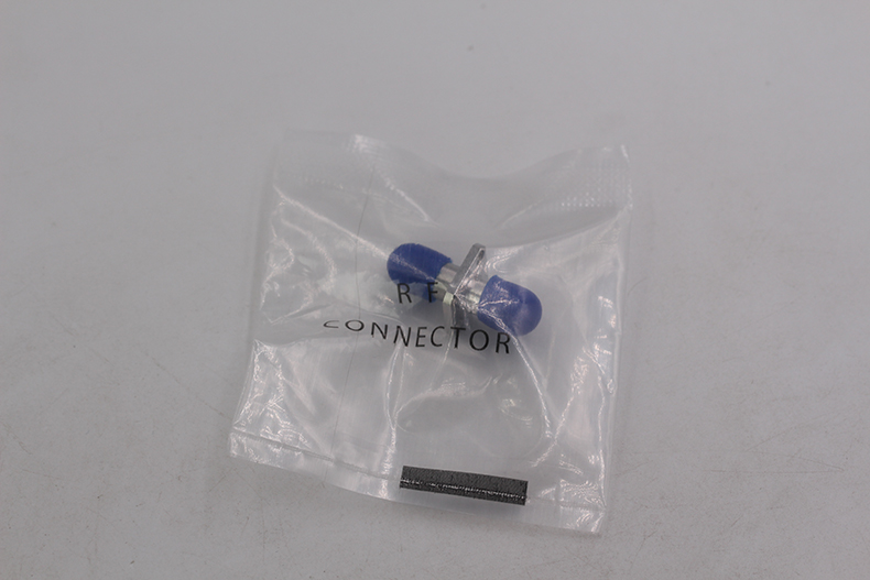 毫米波转接器 3.5-KFKG 四孔法兰固定测试头3.5MM母转母 DC-26.5G