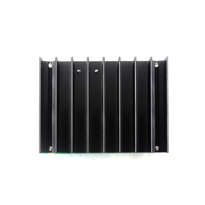 DC-DC 大功率 升压模块600W 恒压恒流 车载稳压 太阳能充电12-80V TEJIATE/特加特