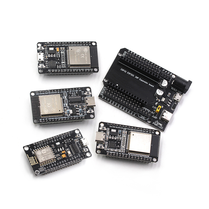 ESP8266串口wifi模块CH340/CP2102 NodeMCU Lua V3物联网开发板 TEJIATE/特加特