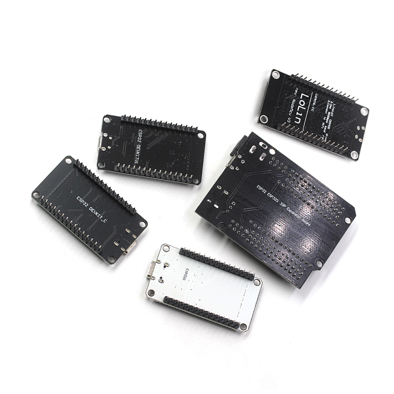 ESP8266串口wifi模块CH340/CP2102 NodeMCU Lua V3物联网开发板 TEJIATE/特加特