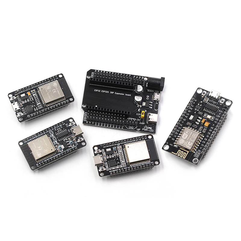 ESP8266串口wifi模块CH340/CP2102 NodeMCU Lua V3物联网开发板 TEJIATE/特加特