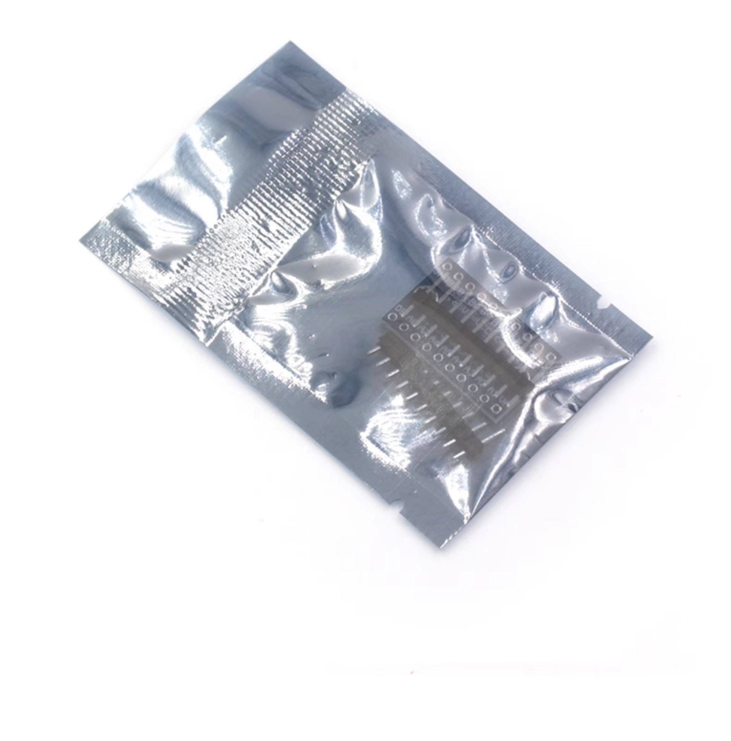 TXS0108E 8位双向电压转换器 高速全双工8路电平转换模块转换器