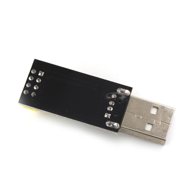 USB转ESP8266 WIFI模块转接板手机电脑无线通信单片机 WIFI开发板 TEJIATE/特加特