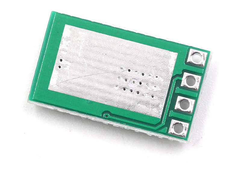 DC3.3/3.7/5V LED驱动器 30-1500MA恒流可调模块 PWM控制板驱动板