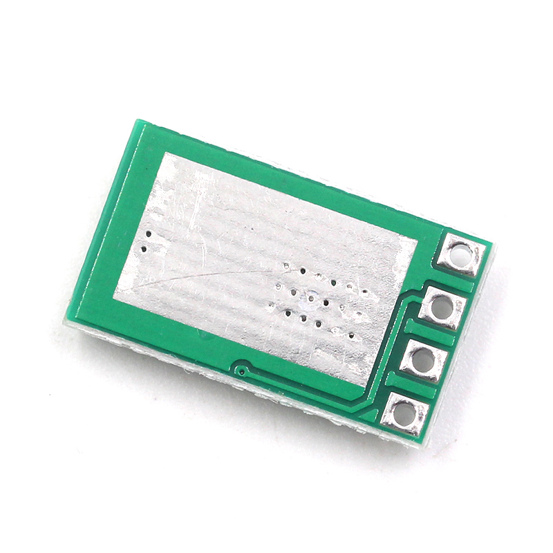 DC3.3/3.7/5V LED驱动器 30-1500MA恒流可调模块 PWM控制板驱动板 TEJIATE/特加特
