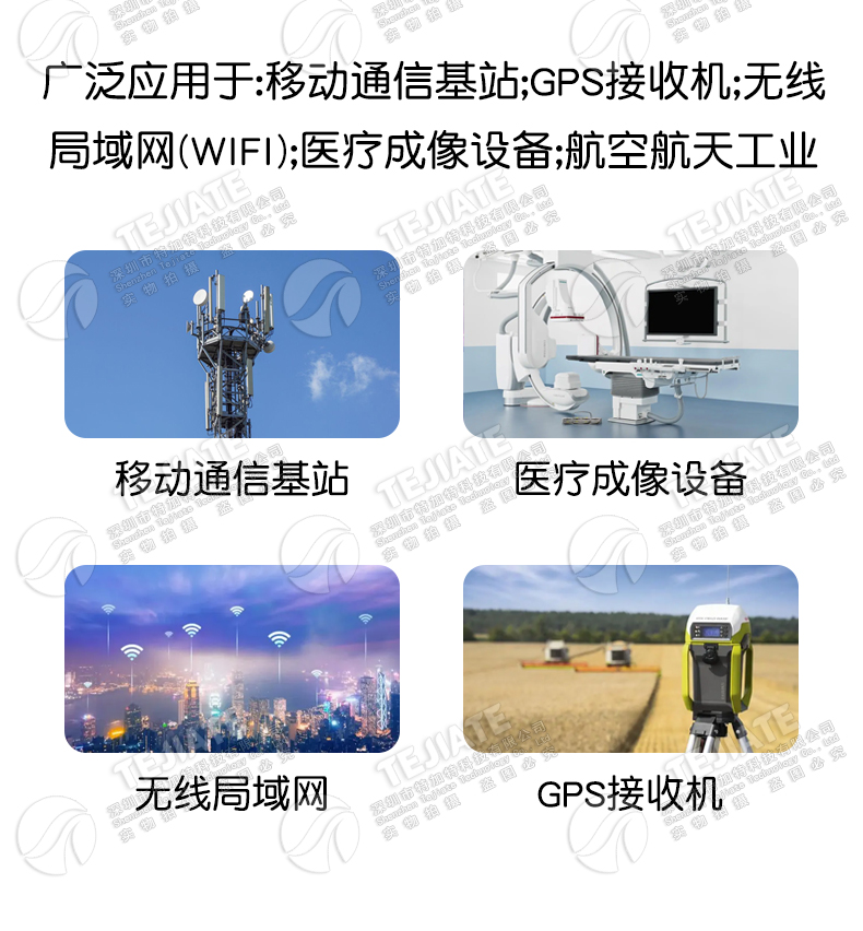RG178镀银线射频同轴线 50-1.5耐高温电缆 RG178馈线50欧姆
