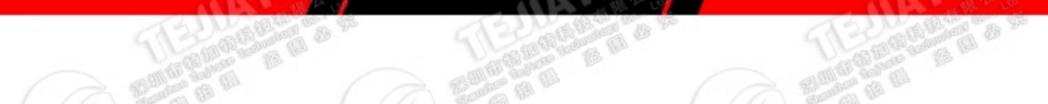 RG402/141半柔连接线 BNC/SMA-JJ BNC公转SMA公 BNC-JJ/JK射频线