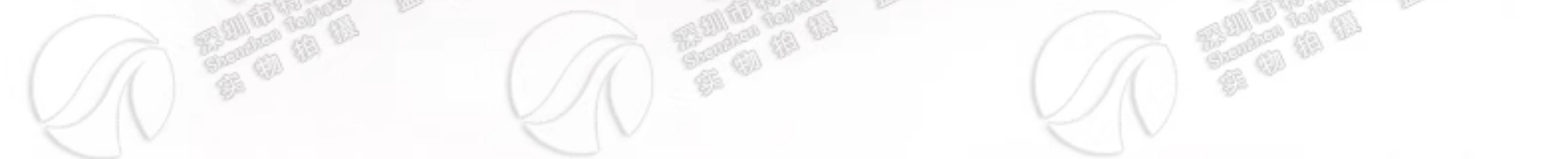 SMB-KB2 SMB接线头母头 SMB-KWB2 适用于086/RG405等线缆
