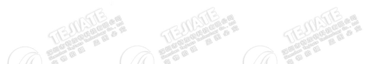 RG142双层镀银高压线 BNC/10KV-KK SHV/10KV-JK BNC大功率射频线