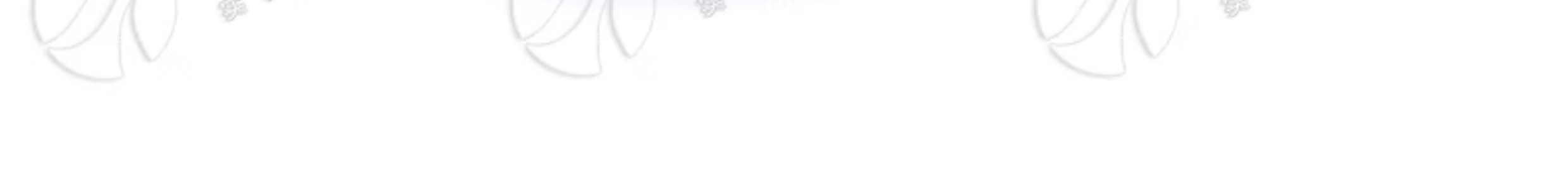 TNC-JJ TNC公转公/母 RG402/141半柔射频延长线 TNC-JK/JW转接线