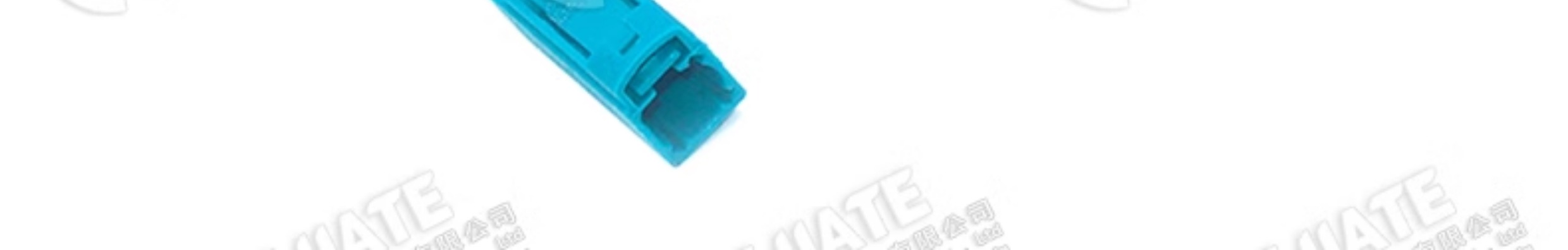 万能Fakra-Z型公母头转SMA公母弯头50-3 RG58天线GPS转接延长馈线