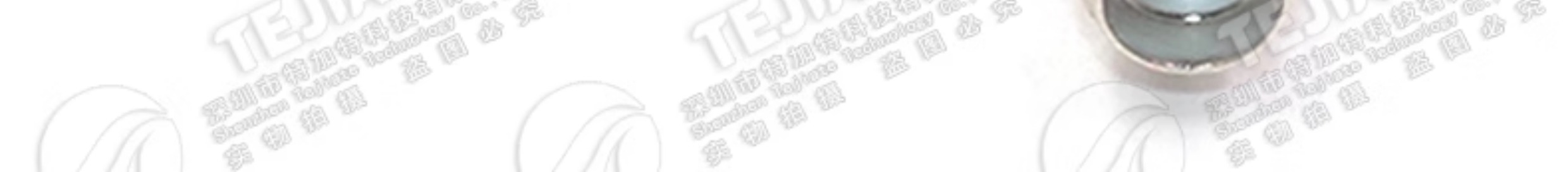 2W射频衰减器 SMA同轴固定衰减器 1/3/5/10/15/20/30/40dB 0-8GHz