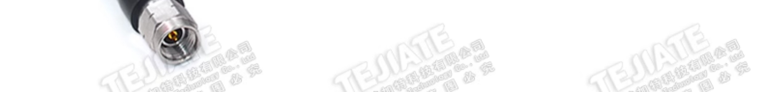 3507稳幅稳相高频测试线 SMA/3.5-JJ/JK SMA公转3.5MM母 DC-26.5G