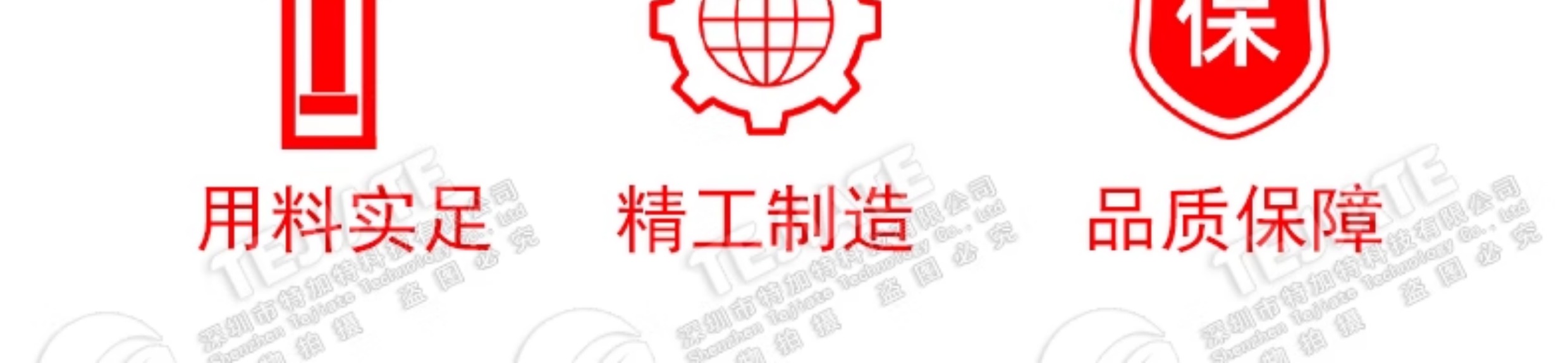 UHF-JK-3G-BLQ SL16公转母穿墙避雷器 UHF天馈电涌防雷器DC-3GHz