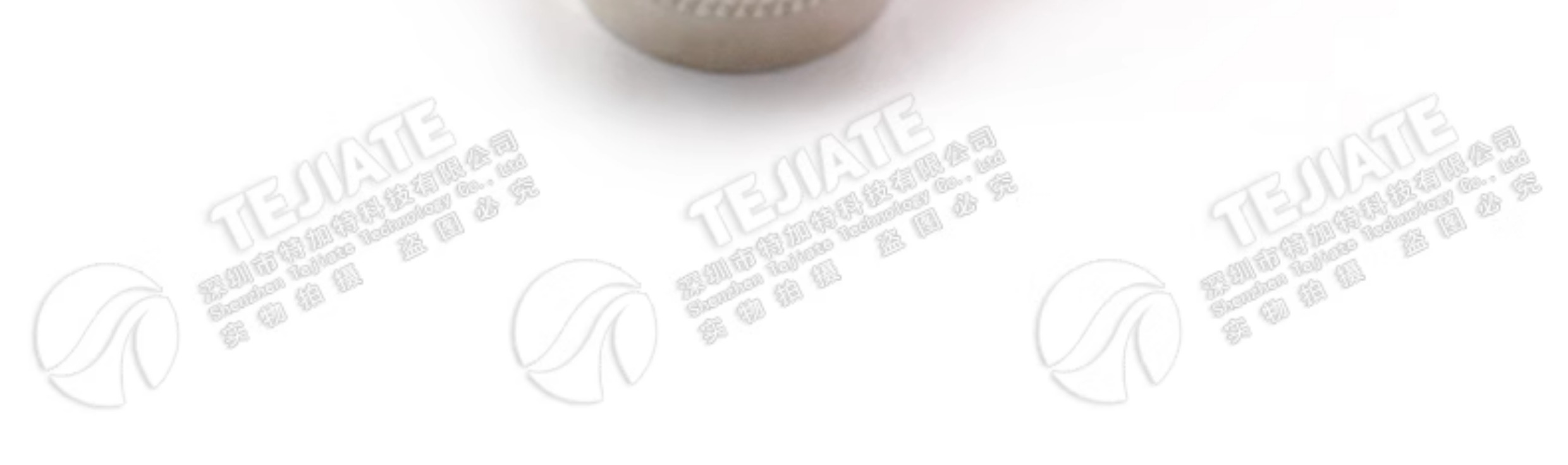 TNC-JK-3G-BLQ GPS天馈电涌防雷器 TNC避雷器 浪涌保护器 DC-3GHz