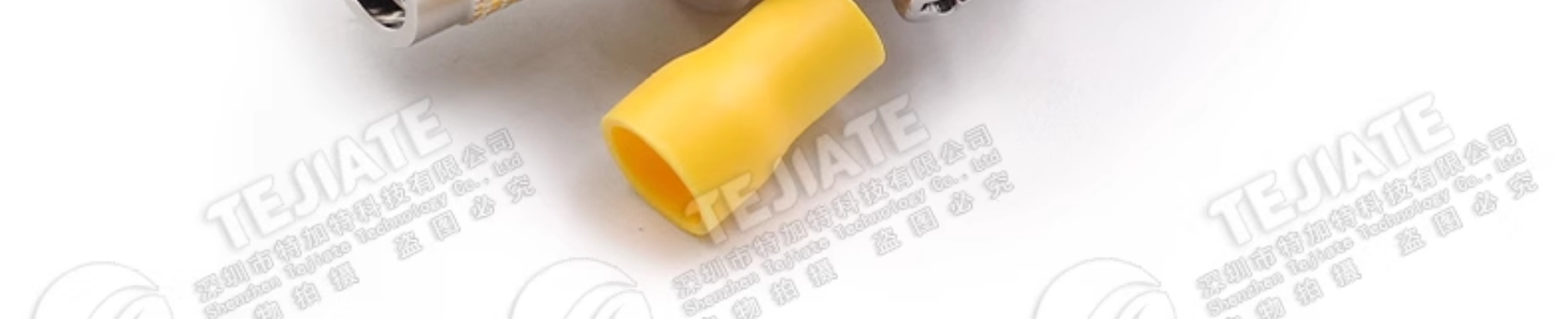 TNC-JK-3G-BLQ GPS天馈电涌防雷器 TNC避雷器 浪涌保护器 DC-3GHz