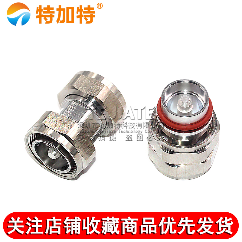 L27-KK L27母转母 L27双阴头L27母头转母头 L27转换头 同轴连接器 