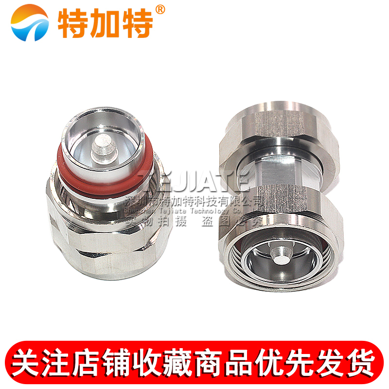 L27-KK L27母转母 L27双阴头L27母头转母头 L27转换头 同轴连接器 