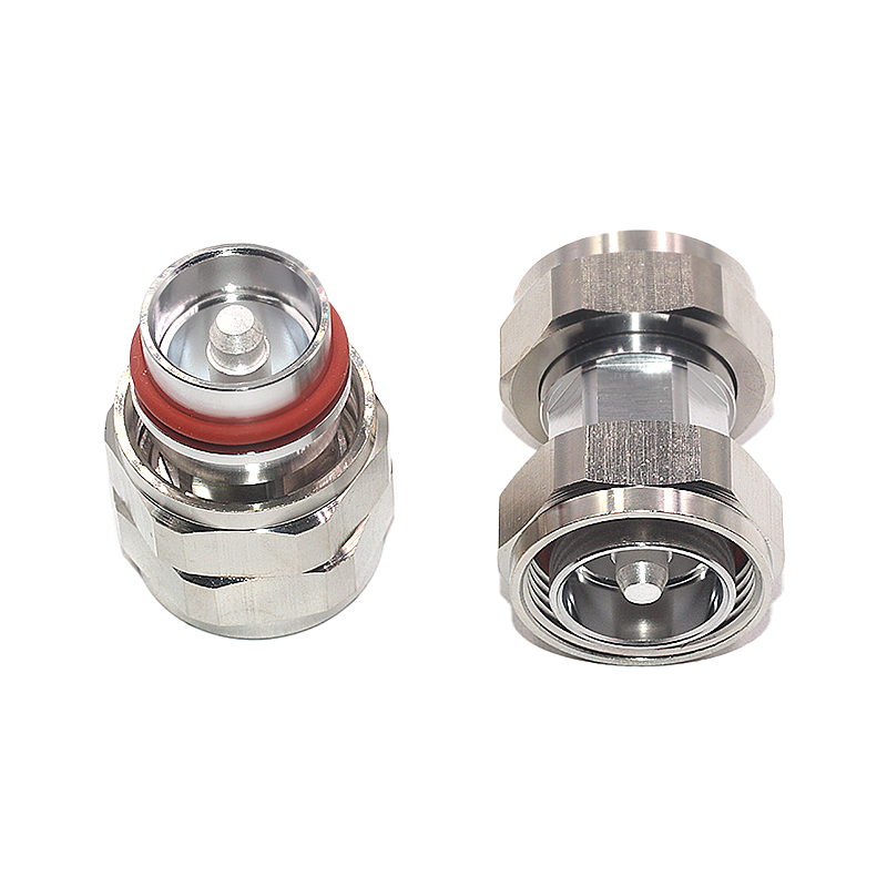 L27-KK L27母转母 L27双阴头L27母头转母头 L27转换头 同轴连接器 