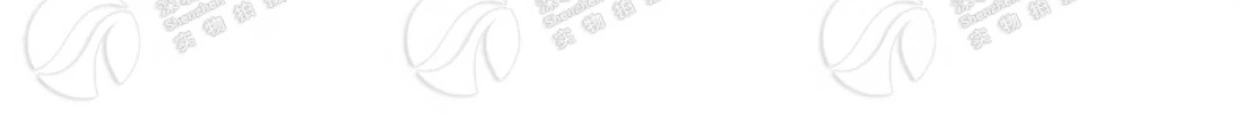 RM-086柔性测试线 SS405高频稳幅稳相连接线 经济型内部互联电缆