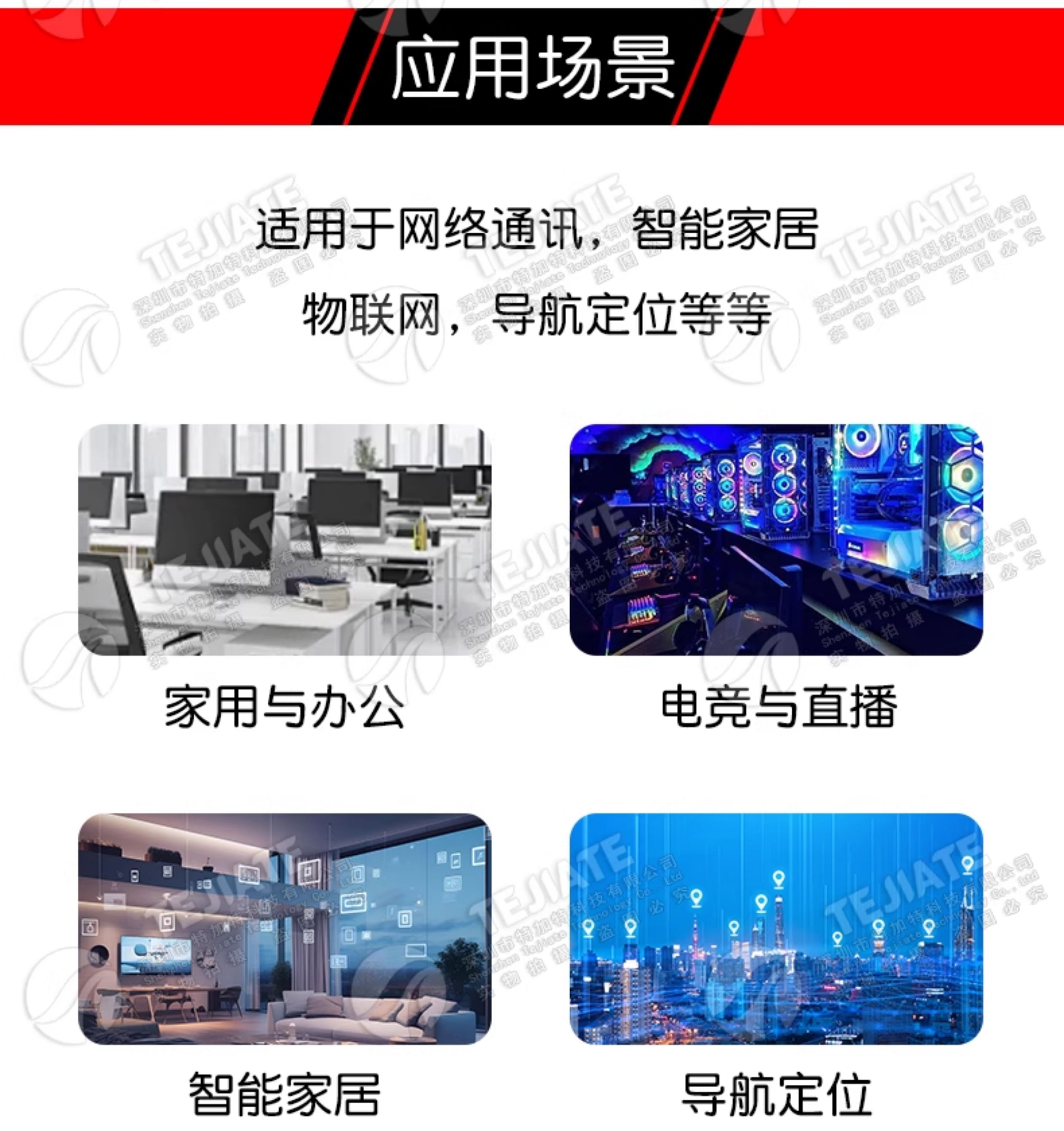 RG174柔性同轴射频跳线 BNC-JJ BNC公转公连接线 BNC双公头延长线