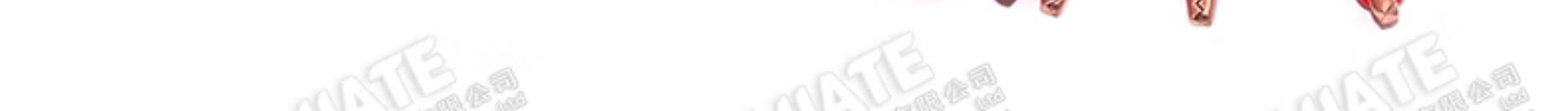 Q9/N/TNC/SMA转鳄鱼夹测试线 BNC转鳄鱼夹线RG58示波器信号延长线