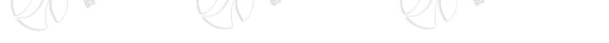 Q9/N/TNC/SMA转鳄鱼夹测试线 BNC转鳄鱼夹线RG58示波器信号延长线