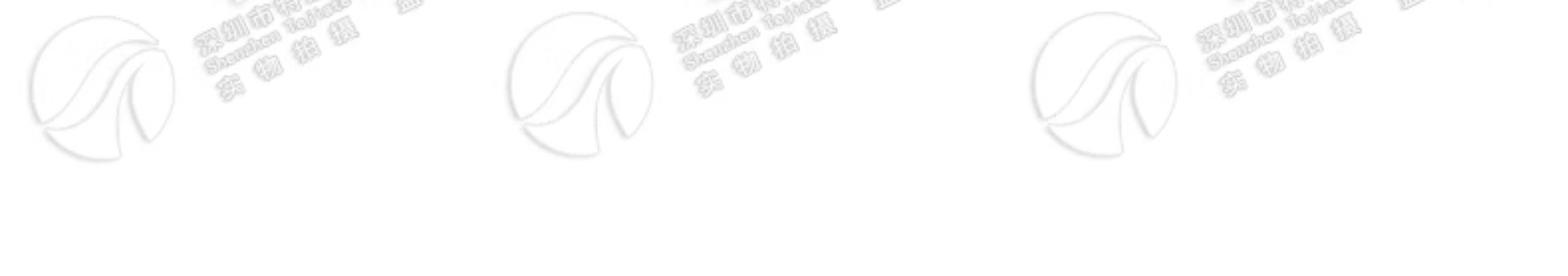 SMA转SSMA延长线 SSMA转SSMA公转母连接线 SMA/SSMA-JJ射频跳线