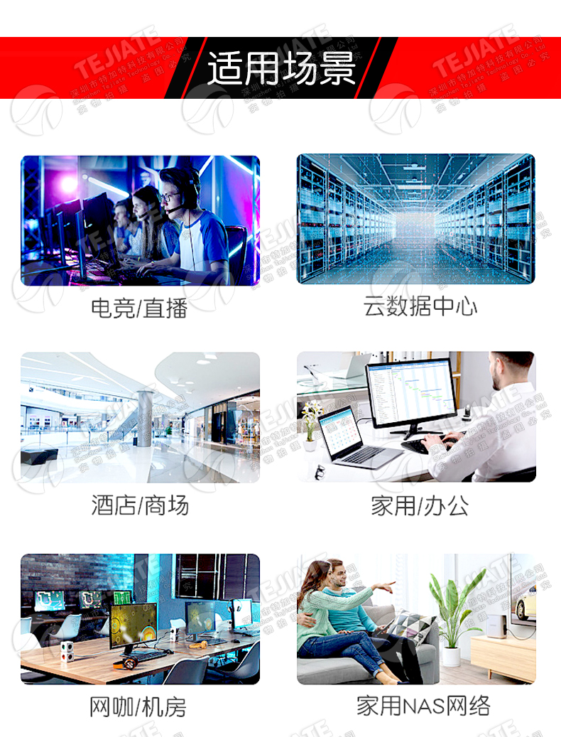 RG316D双层屏蔽镀银射频线SFF-50-1.5同轴电缆特氟龙耐高温信号线