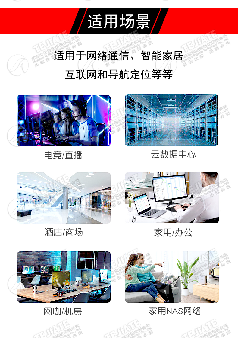 RG316射频连接线 BNC-JJ BNC公转BNC公 Q9示波器馈线 BNC公转接线