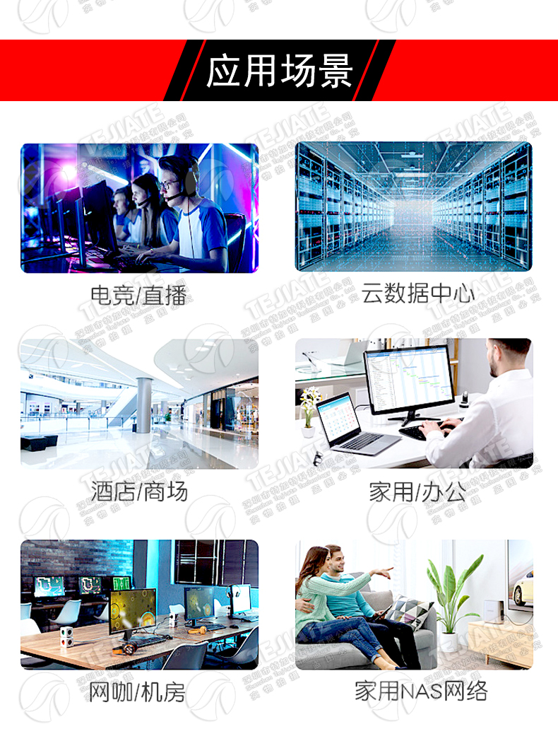 SMP母头负载 GPO堵头 SMP-KR高频同轴微波终端测试连接器DC-40GHz